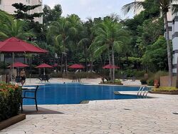 Avila Gardens (D17), Condominium #479063581
